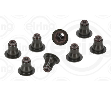 Sada těsnění, dřík ventilu ELRING 710.840