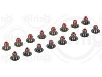 Sada těsnění, dřík ventilu ELRING B03.740