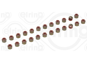 Sada těsnění, dřík ventilu ELRING C43.180
