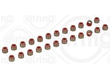 Sada těsnění, dřík ventilu ELRING C43.270