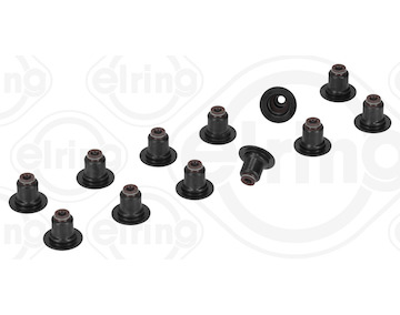 Sada těsnění, dřík ventilu ELRING C50.920