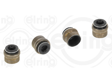 Sada těsnění, dřík ventilu ELRING C62.380