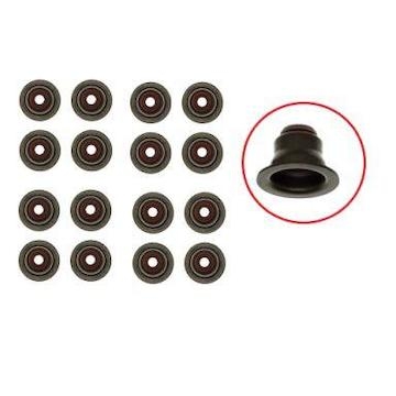 Sada těsnění, dřík ventilu PAYEN HR5095