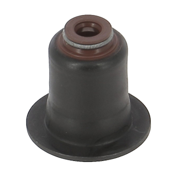 Sada těsnění, dřík ventilu PAYEN HR5154