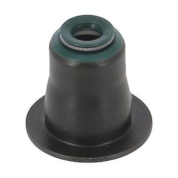 Sada těsnění, dřík ventilu PAYEN HR5155