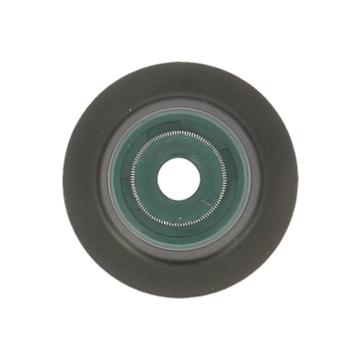 Sada těsnění, dřík ventilu PAYEN HR5160