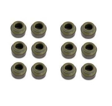 Sada těsnění, dřík ventilu PAYEN HR805