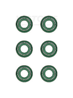 Sada těsnění, dřík ventilu VICTOR REINZ 12-27408-03