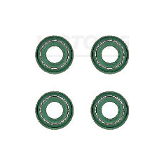 Sada těsnění, dřík ventilu VICTOR REINZ 12-27408-06