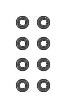 Sada těsnění, dřík ventilu VICTOR REINZ 12-31306-07