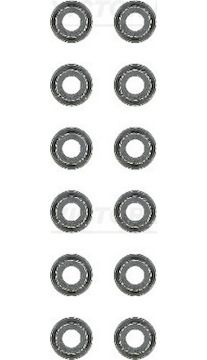 Sada těsnění, dřík ventilu VICTOR REINZ 12-52748-03