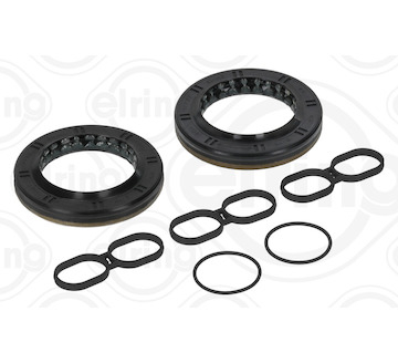 Sada těsnění, elektromotor ELRING B07.870
