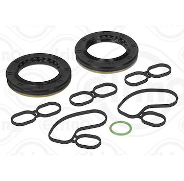 Sada těsnění, elektromotor ELRING B08.020