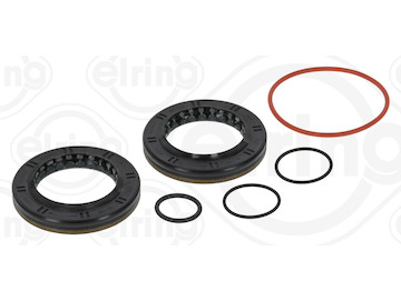Sada těsnění, elektromotor ELRING B08.050