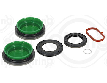 Sada těsnění, elektromotor ELRING B16.900