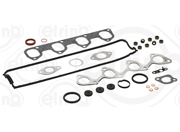 Sada těsnění, hlava válce ELRING 030.521