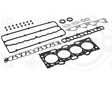 Sada těsnění, hlava válce ELRING 034.570