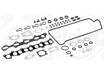 Sada těsnění, hlava válce ELRING 044.740