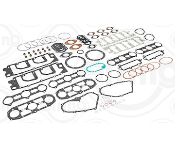 Sada těsnění, hlava válce ELRING 046.087