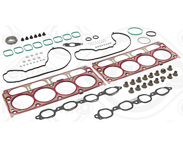 Sada těsnění, hlava válce ELRING 050.720