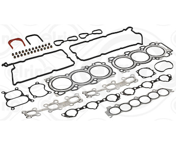 Sada těsnění, hlava válce ELRING 057.750