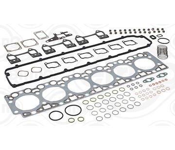 Sada těsnění, hlava válce ELRING 063.900