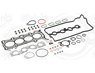 Sada těsnění, hlava válce ELRING 086.910