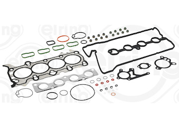 Sada těsnění, hlava válce ELRING 094.060