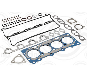 Sada těsnění, hlava válce ELRING 105.820