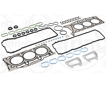 Sada těsnění, hlava válce ELRING 136.200