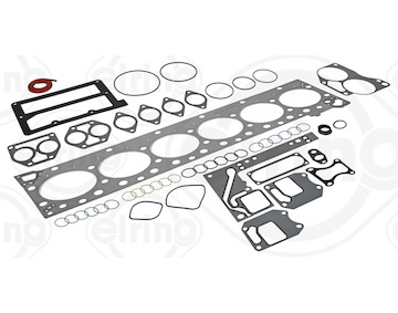 Sada těsnění, hlava válce ELRING 136.500
