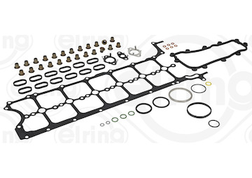 Sada těsnění, hlava válce ELRING 149.890