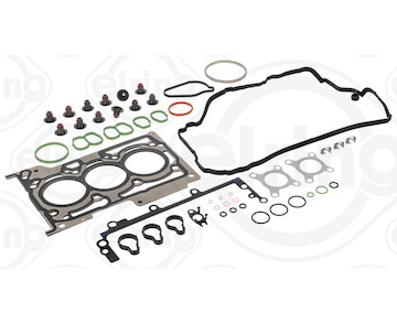 Sada těsnění, hlava válce ELRING 158.600