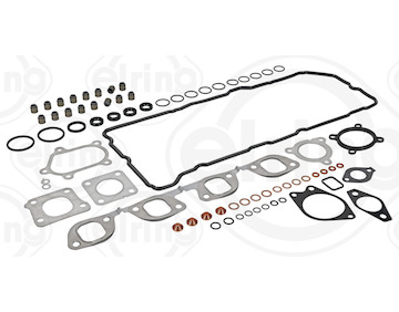 Sada těsnění, hlava válce ELRING 166.220