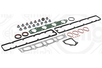 Sada těsnění, hlava válce ELRING 182.310