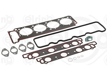 Sada těsnění, hlava válce ELRING 198.270