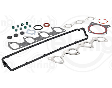 Sada těsnění, hlava válce ELRING 214.700