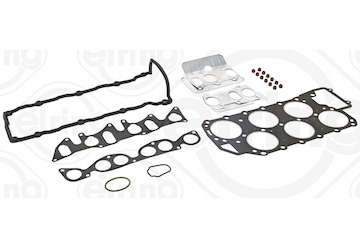 Sada těsnění, hlava válce ELRING 224.460