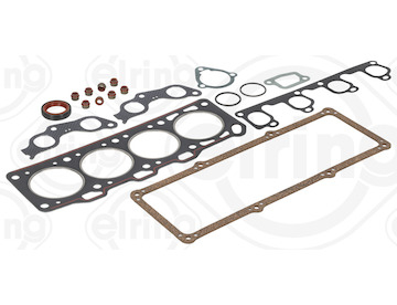 Sada těsnění, hlava válce ELRING 238.016