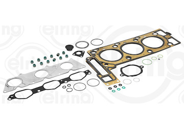 Sada těsnění, hlava válce ELRING 311.350