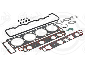 Sada těsnění, hlava válce ELRING 318.664