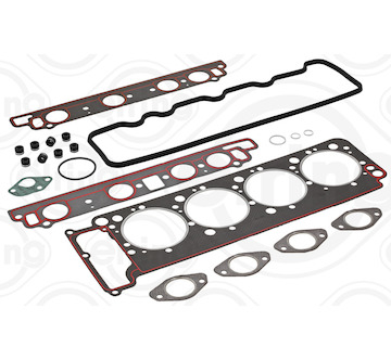 Sada těsnění, hlava válce ELRING 318.745