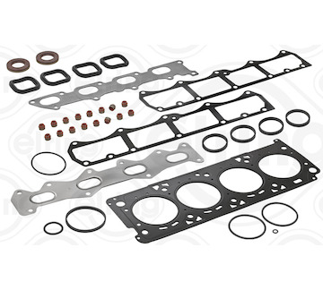 Sada těsnění, hlava válce ELRING 319.550