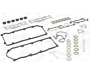 Sada těsnění, hlava válce ELRING 323.520