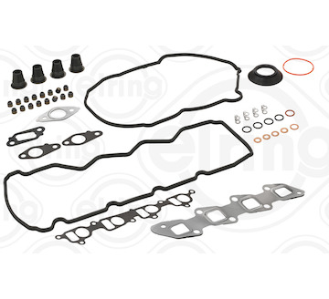 Sada těsnění, hlava válce ELRING 372.511