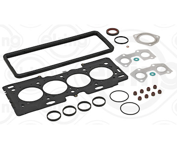 Sada těsnění, hlava válce ELRING 375.200