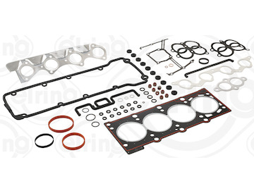 Sada těsnění, hlava válce ELRING 444.330