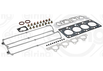 Sada těsnění, hlava válce ELRING 458.521