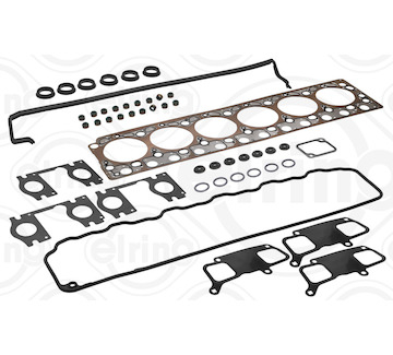 Sada těsnění, hlava válce ELRING 460.200
