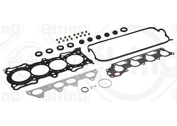Sada těsnění, hlava válce ELRING 468.300